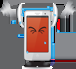 hphone